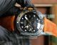 New Replica Panerai Submersible GMT Navy Seals Black Face Watch 44mm (2)_th.jpg